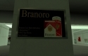 Branoro Cigarettes Mod